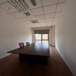Kirayə (aylıq) 6 otaqlı Ofis, 28 May metrosu, 28 Mall, Nəsimi rayonu 5