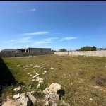 Satılır Torpaq, Şüvəlan, Xəzər rayonu 1