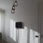 Satılır 2 otaqlı Yeni Tikili Xırdalan 4