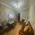 Satılır 2 otaqlı Həyət evi/villa, Yasamal rayonu 2
