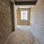 Satılır 3 otaqlı Yeni Tikili, Nəriman Nərimanov metrosu, Nərimanov rayonu 16