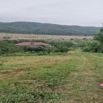 Посуточно 2 комнатная Дома/Виллы Гусар 7
