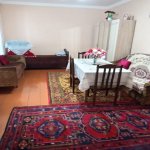 Satılır 3 otaqlı Həyət evi/villa Qəbələ 11