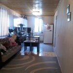 Satılır 2 otaqlı Həyət evi/villa, Binəqədi qəs., Binəqədi rayonu 4