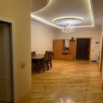 Аренда 2 комнатная Новостройка, м. 28 Мая метро, Насими район 15