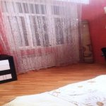 Satılır 3 otaqlı Yeni Tikili, Əhmədli metrosu, Əhmədli, Xətai rayonu 4