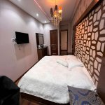 Kirayə (aylıq) 4 otaqlı Yeni Tikili, Xətai metrosu, Xətai rayonu 4