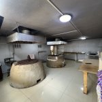 Kirayə (aylıq) Obyekt, Neftçilər metrosu, Sabunçu rayonu 8