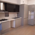 Kirayə (aylıq) 3 otaqlı Yeni Tikili, Memar Əcəmi metrosu, Binəqədi rayonu 7