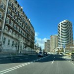 Kirayə (aylıq) 2 otaqlı Ofis, Xətai metrosu, Xətai rayonu 4