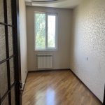 Kirayə (aylıq) 3 otaqlı Köhnə Tikili, Azadlıq metrosu, 7-ci mikrorayon, Binəqədi rayonu 6
