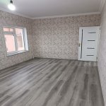 Satılır 1 otaqlı Köhnə Tikili, Suraxanı rayonu 3