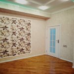 Продажа 3 комнатная Новостройка, м. Хетаи метро, Хетаи район 11