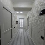 Satılır 2 otaqlı Yeni Tikili, Masazır, Abşeron rayonu 9