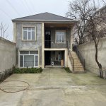Продажа 6 комнатная Дома/Виллы, пос. Гарачухур, Сураханы район 2