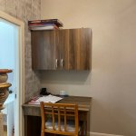 Продажа 3 комнатная Новостройка, пос. Йени Гюняшли, Сураханы район 9