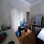 Kirayə (aylıq) 3 otaqlı Ofis, Yasamal rayonu 17