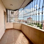 Kirayə (aylıq) 5 otaqlı Yeni Tikili, Gənclik metrosu, Nərimanov rayonu 22