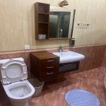 Аренда 3 комнатная Новостройка, м. Сахил метро, Насими район 14