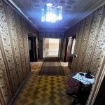Satılır 3 otaqlı Köhnə Tikili, Xalqlar dostluğu metrosu, Nizami rayonu 7