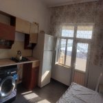 Kirayə (aylıq) 1 otaqlı Yeni Tikili, Həzi Aslanov metrosu, Xətai rayonu 5