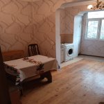 Kirayə (aylıq) 2 otaqlı Yeni Tikili, Əhmədli, Ukrayna dairəsi, Xətai rayonu 11