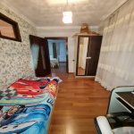 Satılır 6 otaqlı Həyət evi/villa, Avtovağzal metrosu, Sulutəpə qəs., Binəqədi rayonu 12