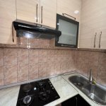 Аренда 2 комнатная Вторичка, Ахмедли, Хетаи район 6