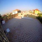Satılır 9 otaqlı Həyət evi/villa, Masazır, Abşeron rayonu 9