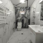 Satılır 4 otaqlı Həyət evi/villa, Masazır, Abşeron rayonu 18