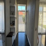 Kirayə (aylıq) 4 otaqlı Həyət evi/villa, Şüvəlan, Xəzər rayonu 8