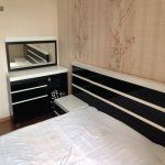 Kirayə (aylıq) 2 otaqlı Köhnə Tikili, Elmlər akademiyası metrosu, Yasamal rayonu 8