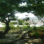 Satılır 5 otaqlı Həyət evi/villa, İçərişəhər metrosu, Bayıl qəs., Səbail rayonu 2