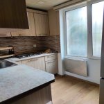 Satılır 3 otaqlı Köhnə Tikili, İnşaatçılar metrosu, Yasamal qəs., Yasamal rayonu 4