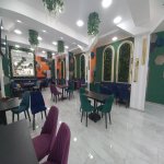 Kirayə (aylıq) Obyekt, Neftçilər metrosu, Bakıxanov qəs., Sabunçu rayonu 11