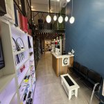 Kirayə (aylıq) Obyekt, Memar Əcəmi - 2 metrosu, Nəsimi rayonu 3