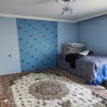 Продажа 5 комнатная Дома/Виллы, м. Короглу метро, Йени Рамана, Сабунчу район 5