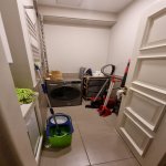 Kirayə (aylıq) 4 otaqlı Yeni Tikili, Nəriman Nərimanov metrosu, Nərimanov rayonu 22