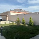 Kirayə (aylıq) 3 otaqlı Həyət evi/villa, Mərdəkan, Xəzər rayonu 22