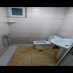 Kirayə (aylıq) 1 otaqlı Həyət evi/villa, İnşaatçılar metrosu, Yasamal qəs., Yasamal rayonu 10