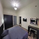 Продажа 2 комнатная Новостройка, м. Автовокзал метро, пос. Биляджари, Бинагадинский р-н район 8