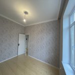 Satılır 3 otaqlı Həyət evi/villa, Zabrat qəs., Sabunçu rayonu 5
