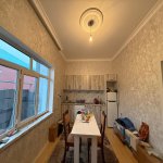 Продажа 3 комнатная Дома/Виллы, пос. Забрат, Сабунчу район 5