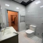 Kirayə (aylıq) 3 otaqlı Yeni Tikili, 28 May metrosu, Nəsimi rayonu 14