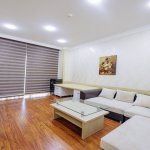 Kirayə (aylıq) 5 otaqlı Ofis, Nəriman Nərimanov metrosu, Nərimanov rayonu 27