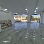 Kirayə (aylıq) Obyekt, İnşaatçılar metrosu, Yasamal qəs., Yasamal rayonu 11
