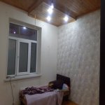 Продажа 4 комнатная Дома/Виллы, м. Короглу метро, пос. Забрат, Сабунчу район 8