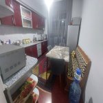 Satılır 3 otaqlı Həyət evi/villa, Əhmədli metrosu, kənd Əhmədli, Xətai rayonu 10