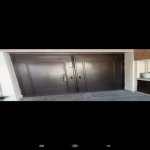 Satılır 4 otaqlı Həyət evi/villa Sumqayıt 11