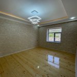 Satılır 3 otaqlı Həyət evi/villa, Masazır, Abşeron rayonu 8